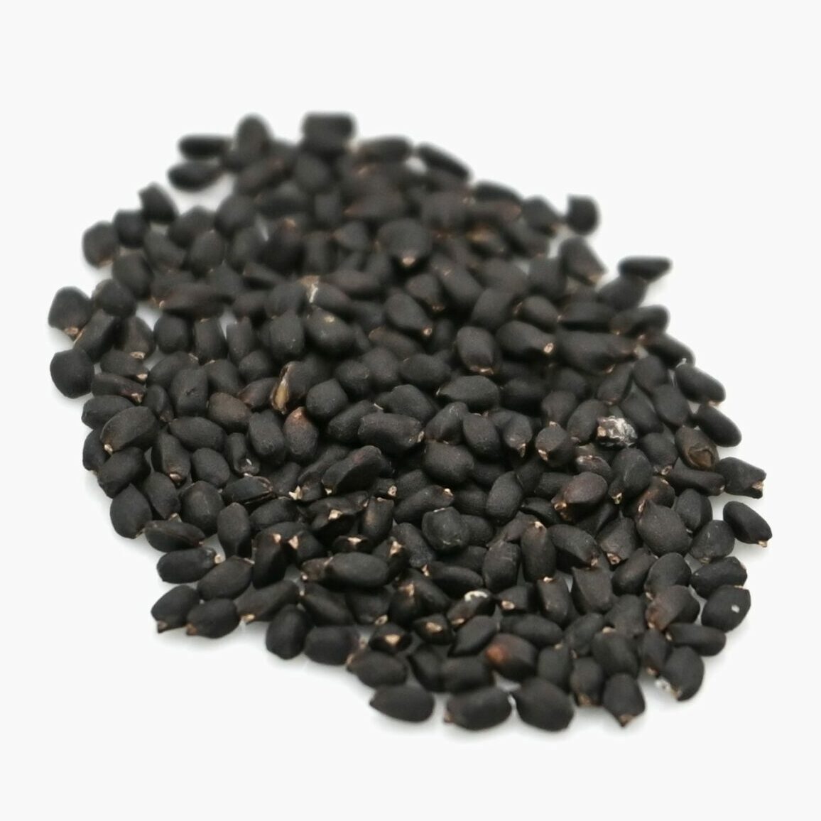 Sunflower Microgreens